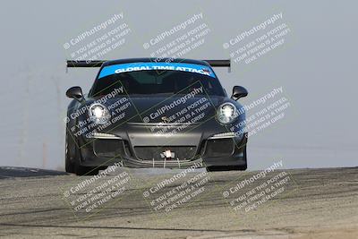 media/Nov-12-2023-GTA Finals Buttonwillow (Sun) [[806b9a7a9a]]/Group 4/Session 2 (Outside Grapevine)/